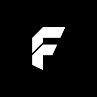 Fatoora Co